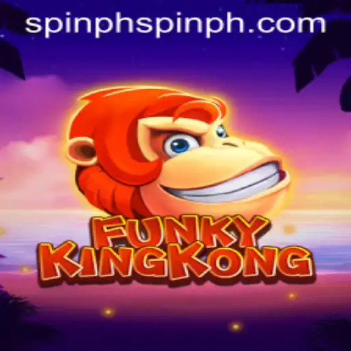Exploring the Exciting World of FunkyKingKong and the Magic of Spinph