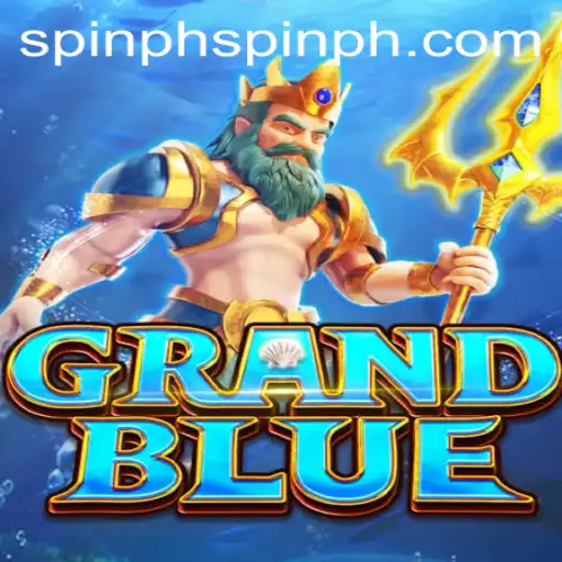 GRANDBLUE: Exploring the Thrills of the Spinph Phenomenon