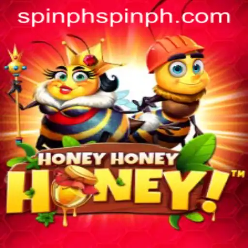 Discover the Enchantment of HoneyHoneyHoney: A Sweet Spin Adventure