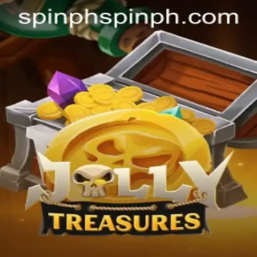 Discover the Thrill of JollyTreasures: A Captivating Adventure Awaits