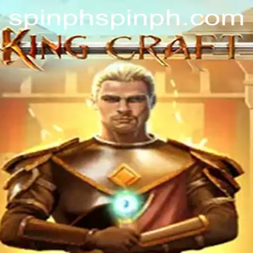 Discover the Thrilling World of KingcraftMenomin: A Guide to Gameplay and Strategy