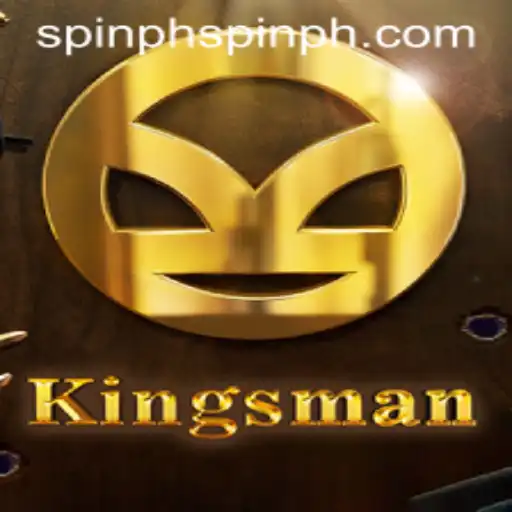 Kingsman: An Engaging New Game Experience with Spinph
