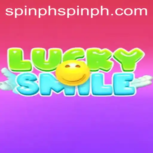 Unraveling the Excitement of LuckySmile: A Spinph Adventure