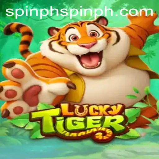 The Exciting World of LuckyTiger: A Deep Dive into the Game and SpinPH Integration