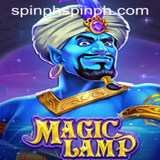 Unveiling the Enchantment of MagicLamp: Your Guide to Gameplay and Rules
