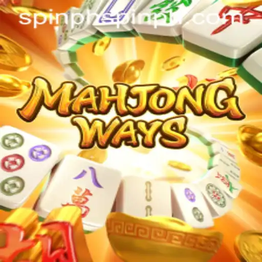 Exploring MahjongWays: A Spin into Tradition and Strategy