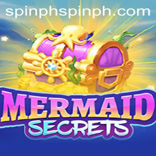 Dive into the Magical World of MermaidSecrets: An Enchanting Adventure