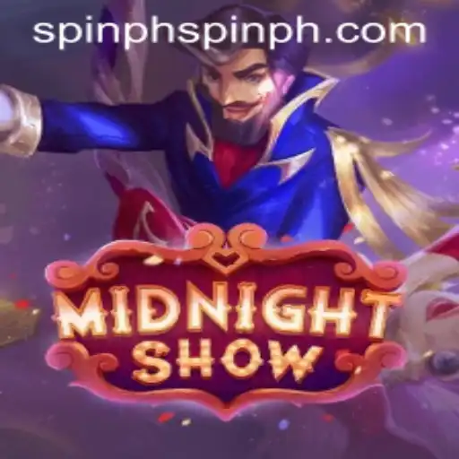 An In-Depth Look at MidnightShow: The Exciting World of Spinph