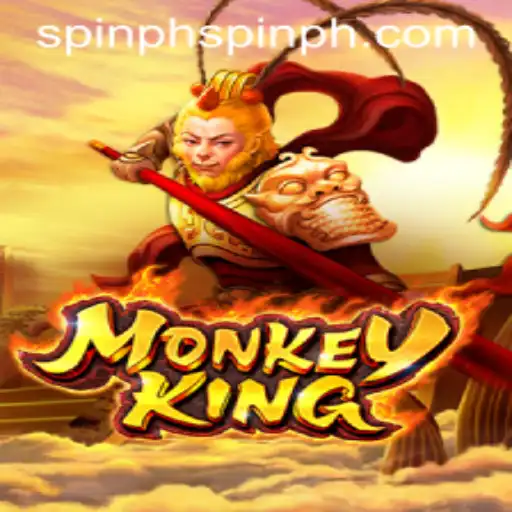 Exploring the World of MonkeyKing: A Spinph Adventure
