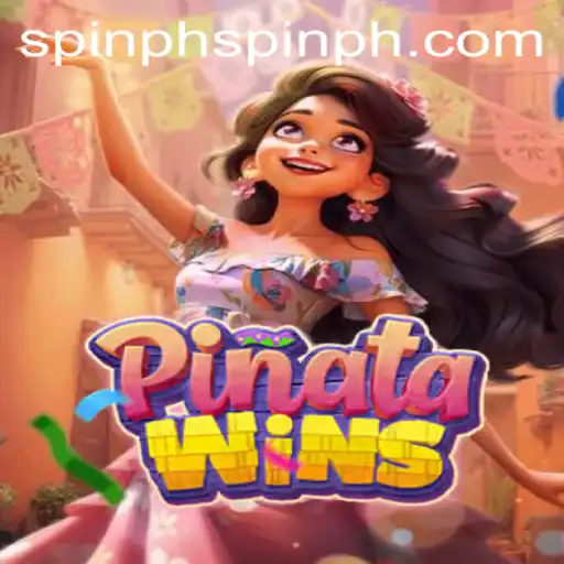 Unlock the Fun of PinataWins: A Classic Casino Game with a Spin