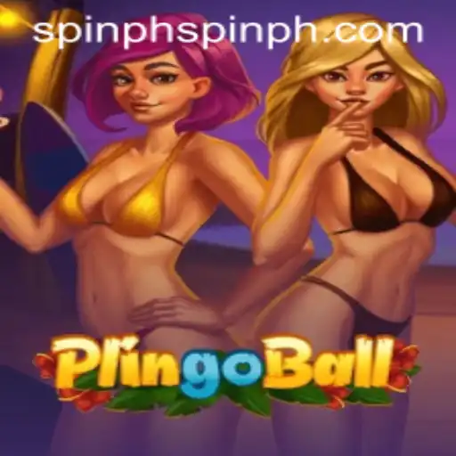 Discovering the Exciting World of Plingoball and Spinph
