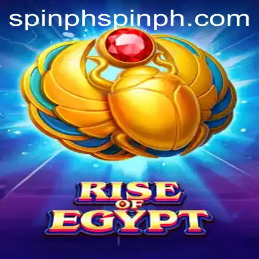 RiseOfEgypt: Exploring the World of Ancient Egyptian Adventure