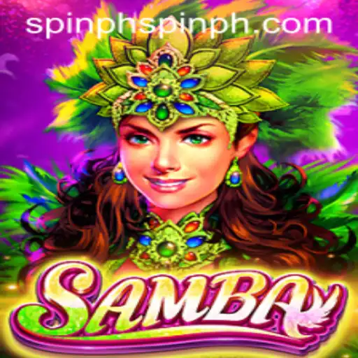 Samba: The Exciting World of 'Spinph' Game