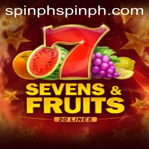 Discover the Exciting World of SevensFruits20: A New Twist on Fruit-themed Gaming