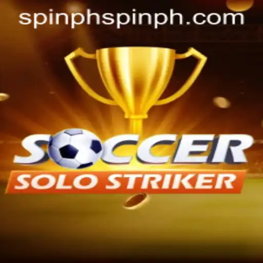 SoccerSoloStriker: Unleashing Your Inner Champion