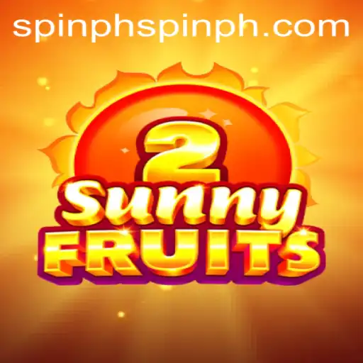 SunnyFruits2: An Exciting Universe of Spins and Wins