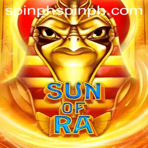 Discover the Exciting World of SunofRa: A Comprehensive Guide