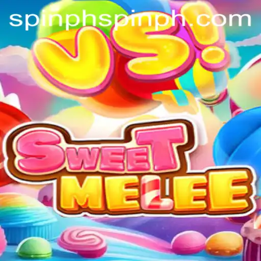 Dive into the Excitement of SweetMelee: A New Era in Gaming