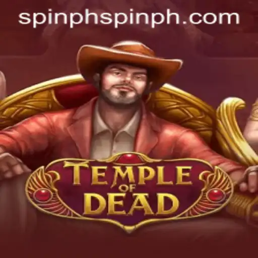 Immersive Adventure Awaits in TempleofDead: Unravel the Mysteries with Spinph