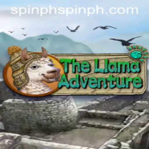 Discover the World of TheLlamaAdventure: A Journey Like No Other