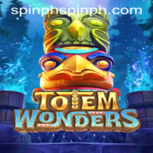 Discover the Exciting World of TotemWonders: Unveiling the SpinPh Mechanism