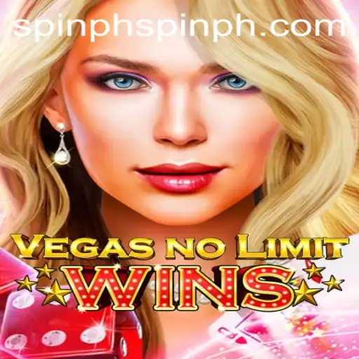 Discovering VegasNoLimitWins: An In-Depth Look at the Latest Gaming Phenomenon