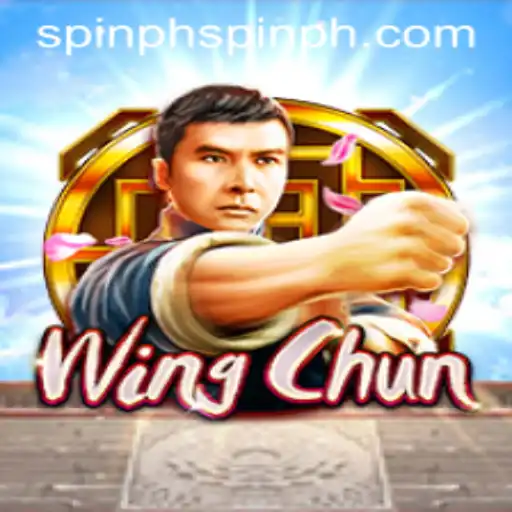 WingChun: An Exciting Evolution with Spinph