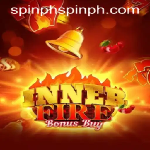 A Deep Dive into InnerFireBonusBuy: The Ultimate SpinPH Gaming Experience
