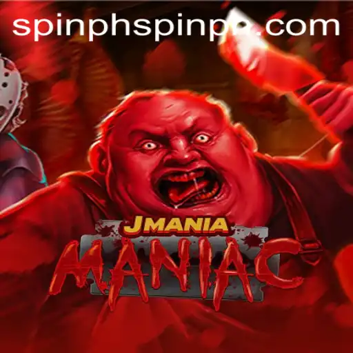 Exploring JManiaManiac: The Ultimate Gaming Experience