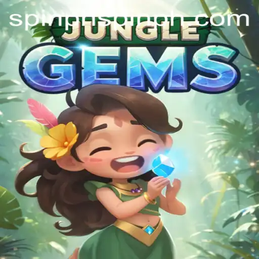 Exploring the Exciting World of JungleGems: A Deep Dive into Game Mechanics and Current Trends