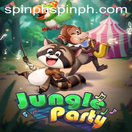 Discover the Thrilling World of JungleParty: An In-Depth Exploration