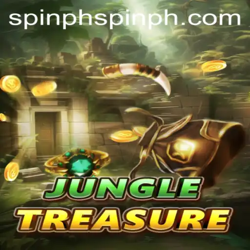 Discover the Excitement of JungleTreasure: A Modern Gaming Adventure