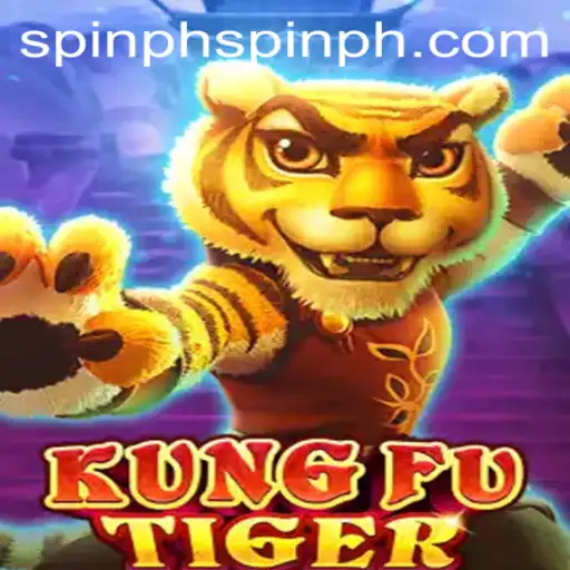 Unleashing the Adventure of KungFuTiger: A Comprehensive Guide