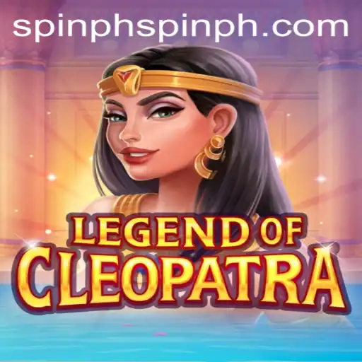 Unveiling the Thrills of LegendOfCleopatra: A Captivating Casino Experience