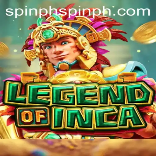 Exploring the Thrilling World of LegendofInca: An In-Depth Guide