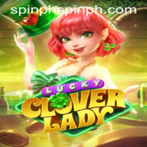 Discovering the Exciting World of LuckyCloverLady and the SpinPH Experience