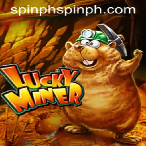 Discover the Exciting World of LuckyMiner: A Thrilling Adventure Awaits!