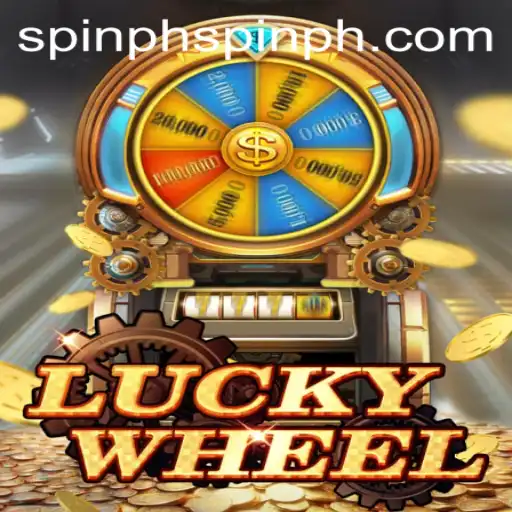 Discover the Excitement of LuckyWheel: A New Game Sensation