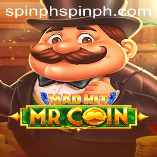 MadHitMrCoin: Unleashing Thrilling Adventures with Spinph