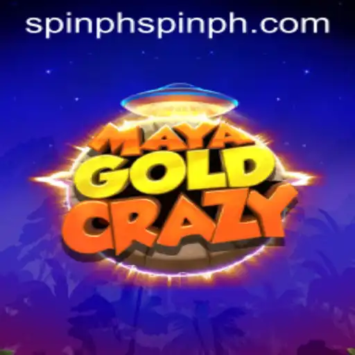 MayaGoldCrazy: Exploring the Thrills of Spinph
