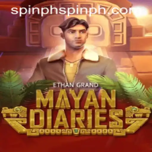 Exploring the Thrilling World of MayanDiaries - An In-Depth Guide