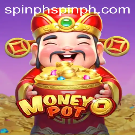 Unveiling the Exciting World of MoneyPot: A Thrilling Spin Adventure