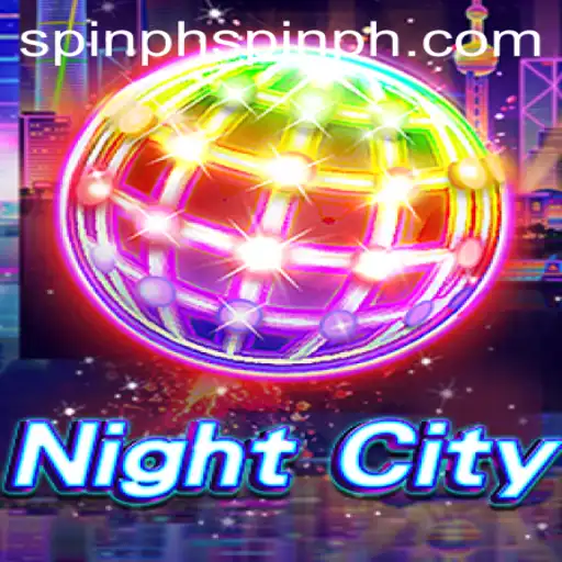 Exploring the Thrill of NightCity: The New Gaming Sensation
