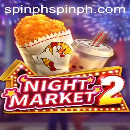 Discover the Thrills of NightMarket2: A Comprehensive Guide