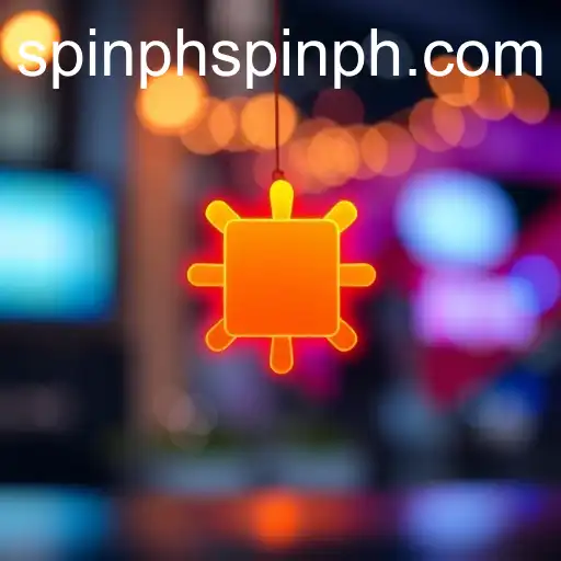 Unlocking the Power of Exclusive Offers with Spinph