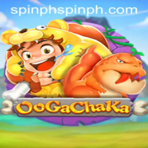 Discover the Exciting World of OoGaChaKa: A Dive into Spinph