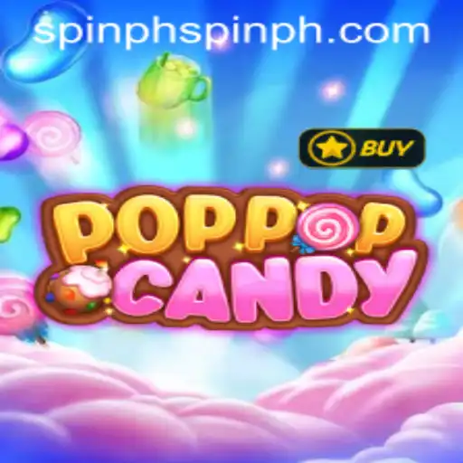 Explore the Sweet and Exciting World of POPPOPCANDY: A Comprehensive Guide