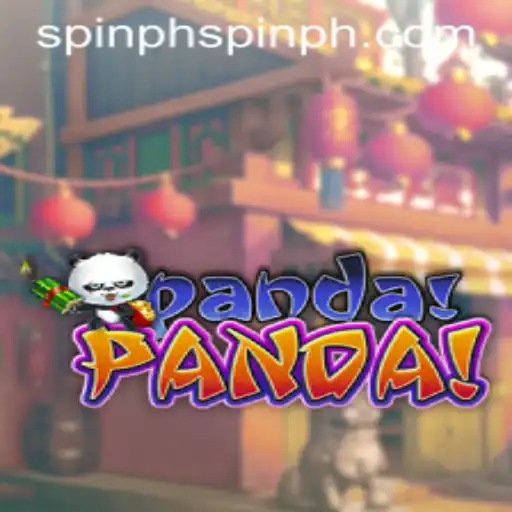 Explore the Thrilling World of PandaPanda: Rules, Gameplay, and More