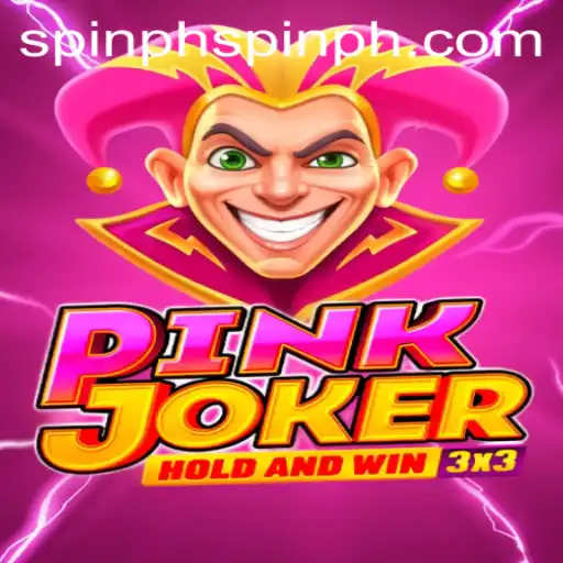 The Exciting World of PinkJoker and Its SpinPh Feature