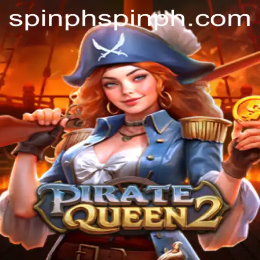 Exploring the Dynamic World of PirateQueen2: A Comprehensive Overview